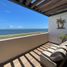 6 chambre Maison for sale in Quintana Roo, Puerto Morelos, Quintana Roo