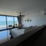 6 chambre Maison for sale in Quintana Roo, Puerto Morelos, Quintana Roo