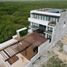 6 chambre Maison for sale in Quintana Roo, Puerto Morelos, Quintana Roo