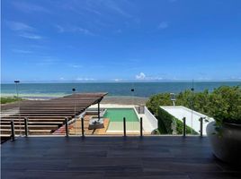 6 chambre Maison for sale in Quintana Roo, Puerto Morelos, Quintana Roo