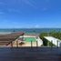 6 Bedroom House for sale in Puerto Morelos Quintana Roo, Puerto Morelos