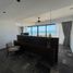 6 chambre Maison for sale in Quintana Roo, Puerto Morelos, Quintana Roo