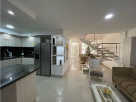 3 Habitación Casa en venta en Jamundi, Valle Del Cauca, Jamundi