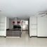 3 Habitación Apartamento en venta en Cali, Valle Del Cauca, Cali