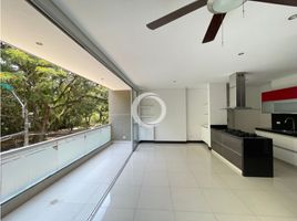 3 Habitación Departamento en venta en Valle Del Cauca, Cali, Valle Del Cauca