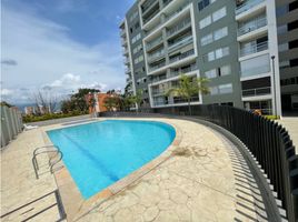 3 Bedroom Condo for sale in Valle Del Cauca, Cali, Valle Del Cauca