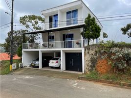 5 Habitación Villa en venta en Valle Del Cauca, Jamundi, Valle Del Cauca