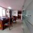 1 Bedroom Condo for sale in Ecuador, Quito, Quito, Pichincha, Ecuador