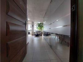 1 Bedroom Condo for sale in Ecuador, Quito, Quito, Pichincha, Ecuador