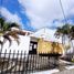Studio House for sale in Monteria, Cordoba, Monteria, Cordoba