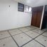 Studio House for sale in Monteria, Cordoba, Monteria