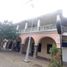 Studio House for sale in Monteria, Cordoba, Monteria