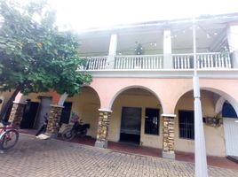 Studio House for sale in Monteria, Cordoba, Monteria