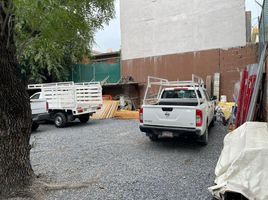  Grundstück zu verkaufen in Monterrey, Nuevo Leon, Monterrey