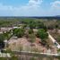  Land for sale in Campeche, Campeche, Campeche