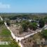  Land for sale in Campeche, Campeche, Campeche