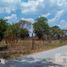  Land for sale in Campeche, Campeche, Campeche