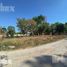  Land for sale in Campeche, Campeche, Campeche