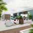 2 Schlafzimmer Wohnung zu verkaufen in Cozumel, Quintana Roo, Cozumel