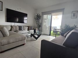 3 Schlafzimmer Villa zu verkaufen in Queretaro, Queretaro, Queretaro, Queretaro, Mexiko