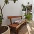 Villa 2 chambre à vendre à Conkal, Yucatan, Conkal