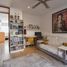 Villa 2 chambre à vendre à Conkal, Yucatan, Conkal