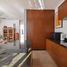 Villa 2 chambre à vendre à Conkal, Yucatan, Conkal