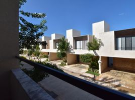 Villa 2 chambre à vendre à Conkal, Yucatan, Conkal