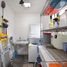 Villa 2 chambre à vendre à Conkal, Yucatan, Conkal