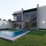 在Morelos出售的5 卧室 屋, Cuernavaca, Morelos