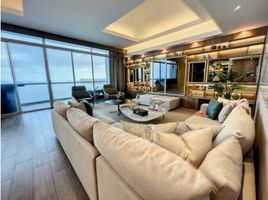 4 Habitación Apartamento en alquiler en Parque Lefevre, Ciudad de Panamá, Parque Lefevre