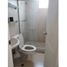 Condominium 2 chambre à vendre à Betania, Panama, Betania, Panama City, Panama, Panamá