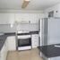 Condominium 2 chambre à vendre à Betania, Panama, Betania, Panama City, Panama, Panamá