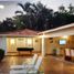 5 Bedroom Apartment for rent in Chame Panama Oeste, Nueva Gorgona, Chame, Panama Oeste, Panama