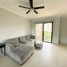 파나마 시티, 파나마PropertyTypeNameBedroom, Ancon, 파나마 시티