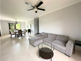 파나마 시티, 파나마PropertyTypeNameBedroom, Ancon, 파나마 시티