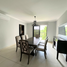 파나마 시티, 파나마PropertyTypeNameBedroom, Ancon, 파나마 시티