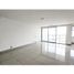 3 Bedroom Apartment for sale in Parque Lefevre, Panama City, Parque Lefevre