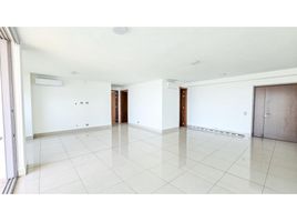 3 Bedroom Apartment for sale in Parque Lefevre, Panama City, Parque Lefevre