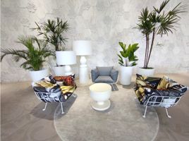 2 Habitación Apartamento en alquiler en Ancon Hill, Ancón, Bella Vista