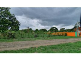  Land for sale in Nueva Gorgona, Chame, Nueva Gorgona