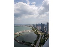 2 Schlafzimmer Appartement zu verkaufen in Bella Vista, Panama, Bella Vista, Panama City, Panama, Panama