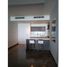 2 Schlafzimmer Appartement zu verkaufen in Bella Vista, Panama, Bella Vista, Panama City, Panama, Panama