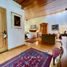 3 Schlafzimmer Haus zu verkaufen in Cuajimalpa De Morelos, Mexico City, Cuajimalpa De Morelos