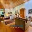 3 Schlafzimmer Haus zu verkaufen in Cuajimalpa De Morelos, Mexico City, Cuajimalpa De Morelos
