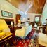 3 Schlafzimmer Haus zu verkaufen in Cuajimalpa De Morelos, Mexico City, Cuajimalpa De Morelos