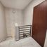 Appartement 3 chambre à vendre à Cancun, Quintana Roo, Cancun