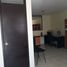 Maison 3 chambre à vendre à Aguascalientes, Aguascalientes, Aguascalientes, Aguascalientes