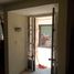 Maison 3 chambre à vendre à Aguascalientes, Aguascalientes, Aguascalientes, Aguascalientes