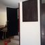 Maison 3 chambre à vendre à Aguascalientes, Aguascalientes, Aguascalientes, Aguascalientes